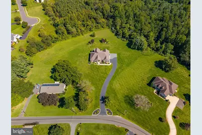 742 Rattling Run Road, East Greenwich Township, NJ 08056 - Photo 25
