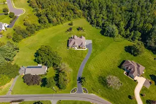 742 Rattling Run Rd, East Greenwich Township, NJ 08056 - Photo 25