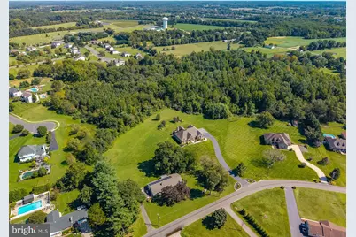 742 Rattling Run Road, East Greenwich Township, NJ 08056 - Photo 29