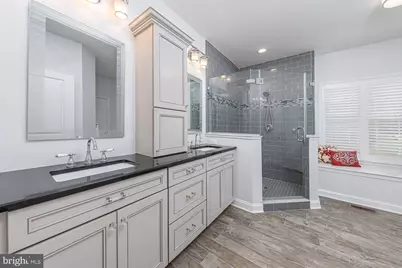 742 Rattling Run Road, East Greenwich Township, NJ 08056 - Photo 51