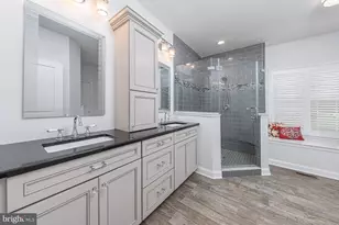 742 Rattling Run Rd, East Greenwich Township, NJ 08056 - Photo 51
