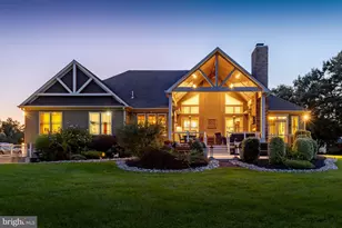 742 Rattling Run Rd, East Greenwich Township, NJ 08056 - Photo 9