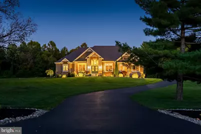 742 Rattling Run Road, East Greenwich Township, NJ 08056 - Photo 7