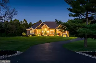 742 Rattling Run Rd, East Greenwich Township, NJ 08056 - Photo 7