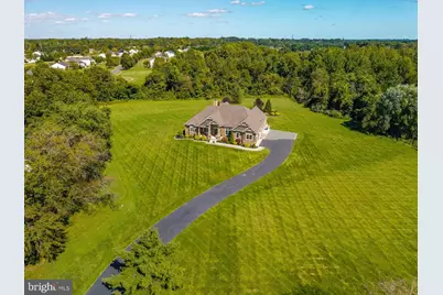 742 Rattling Run Road, East Greenwich Township, NJ 08056 - Photo 21