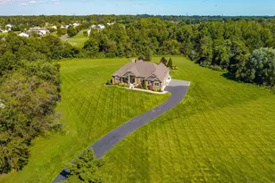 742 Rattling Run Rd, East Greenwich Township, NJ 08056 - Photo 21