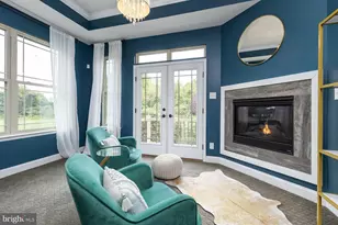 742 Rattling Run Rd, East Greenwich Township, NJ 08056 - Photo 49