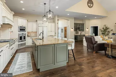 742 Rattling Run Road, East Greenwich Township, NJ 08056 - Photo 45