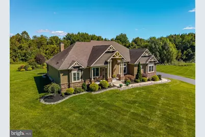 742 Rattling Run Road, East Greenwich Township, NJ 08056 - Photo 19