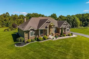 742 Rattling Run Rd, East Greenwich Township, NJ 08056 - Photo 19