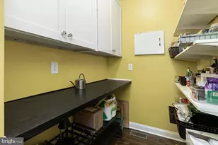 742 Rattling Run Rd, East Greenwich Township, NJ 08056 - Photo 59