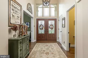 742 Rattling Run Rd, East Greenwich Township, NJ 08056 - Photo 35