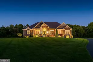 742 Rattling Run Rd, East Greenwich Township, NJ 08056 - Photo 5