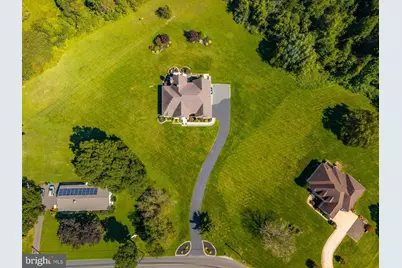 742 Rattling Run Road, East Greenwich Township, NJ 08056 - Photo 23