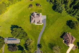 742 Rattling Run Rd, East Greenwich Township, NJ 08056 - Photo 23