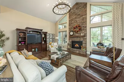 742 Rattling Run Road, East Greenwich Township, NJ 08056 - Photo 37