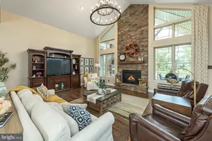 742 Rattling Run Rd, East Greenwich Township, NJ 08056 - Photo 37