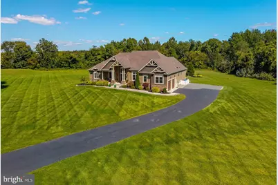 742 Rattling Run Road, East Greenwich Township, NJ 08056 - Photo 17