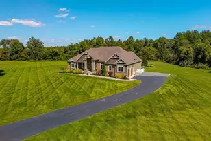 742 Rattling Run Rd, East Greenwich Township, NJ 08056 - Photo 17