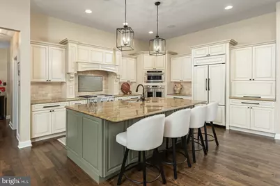742 Rattling Run Road, East Greenwich Township, NJ 08056 - Photo 41