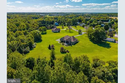 742 Rattling Run Road, East Greenwich Township, NJ 08056 - Photo 33