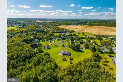 742 Rattling Run Road, East Greenwich Township, NJ 08056 - Photo 31