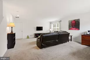 802 Brandywine Dr, Monroe Township, NJ 08094 - Photo 5