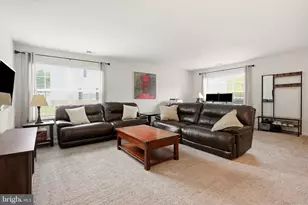 802 Brandywine Dr, Monroe Township, NJ 08094 - Photo 3