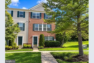 802 Brandywine Drive, Monroe Township, NJ 08094 - Photo 1