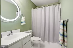802 Brandywine Dr, Monroe Township, NJ 08094 - Photo 13