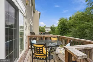 802 Brandywine Dr, Monroe Township, NJ 08094 - Photo 11