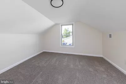 246 Harmony Road, Greenwich Township, NJ 08027 - Photo 15