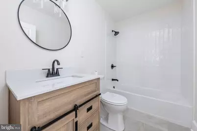 246 Harmony Road, Greenwich Township, NJ 08027 - Photo 13