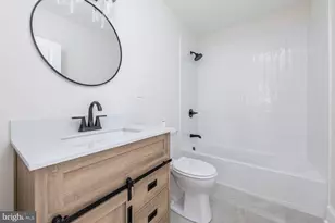 246 Harmony Rd, Greenwich Township, NJ 08027 - Photo 13