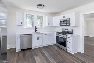 246 Harmony Rd, Greenwich Township, NJ 08027 - Photo 9
