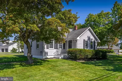 246 Harmony Road, Greenwich Township, NJ 08027 - Photo 1