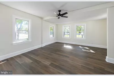 246 Harmony Road, Greenwich Township, NJ 08027 - Photo 5
