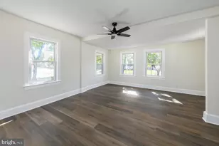 246 Harmony Rd, Greenwich Township, NJ 08027 - Photo 5