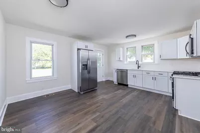 246 Harmony Road, Greenwich Township, NJ 08027 - Photo 11
