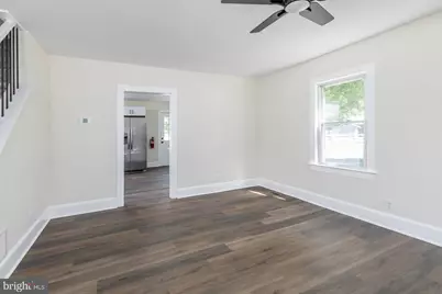 246 Harmony Road, Greenwich Township, NJ 08027 - Photo 7