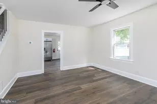 246 Harmony Rd, Greenwich Township, NJ 08027 - Photo 7