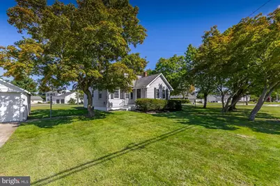 246 Harmony Road, Greenwich Township, NJ 08027 - Photo 3