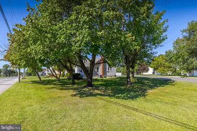 246 Harmony Road, Greenwich Township, NJ 08027 - Photo 17