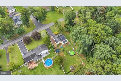 1153 Forest Grove Road, Franklin Township, NJ 08360 - Photo 25