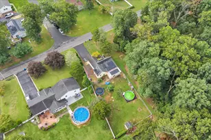 1153 Forest Grove Rd, Vineland, NJ 08360 - Photo 25