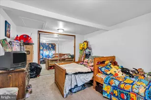 1153 Forest Grove Rd, Vineland, NJ 08360 - Photo 15