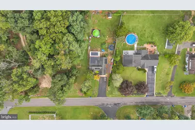 1153 Forest Grove Road, Franklin Township, NJ 08360 - Photo 23