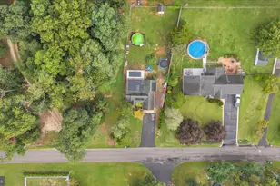 1153 Forest Grove Rd, Vineland, NJ 08360 - Photo 23