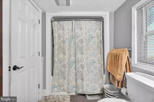 1153 Forest Grove Rd, Vineland, NJ 08360 - Photo 17
