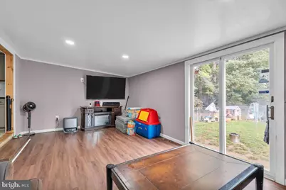 1153 Forest Grove Road, Franklin Township, NJ 08360 - Photo 11
